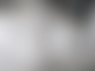 Top Tips for a Stress-Free Office Renovation