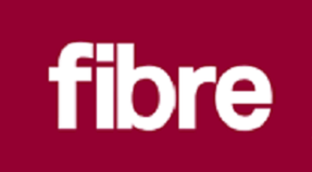 Fibre logo