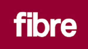 Fibre logo