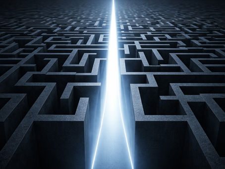 Direito Penal: O risco invisível que ameaça o seu CPF e o seu CNPJ