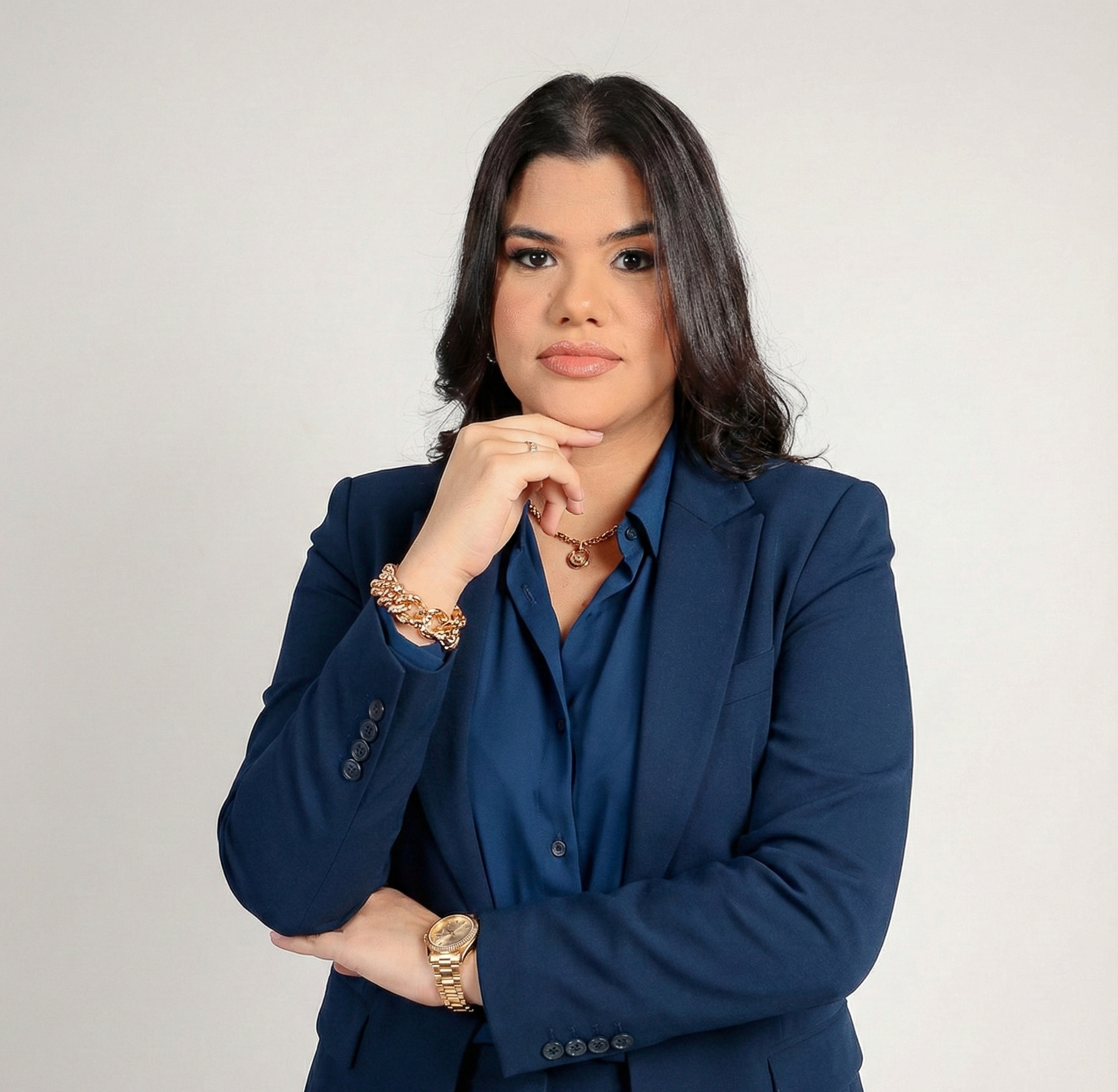 Foto do escritor: Taisa Cavalcante