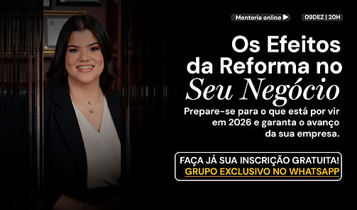 BASE AULA AO VIVO.jpg