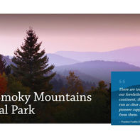 National Park Final Project_00019.jpg