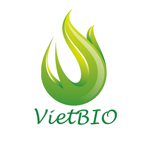 logo-tinhdauvietbio.png