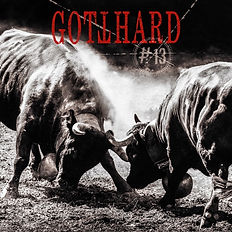album13 - gotthard.JPG