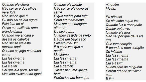 Canções Ela Faz Cinema.jpg