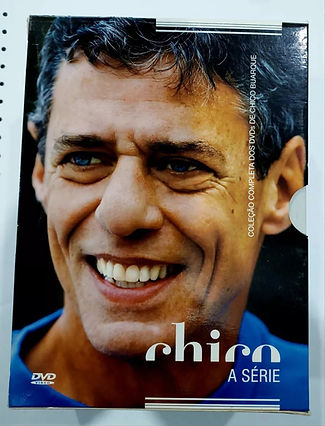Série.jpg