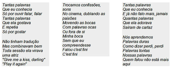 Cancões Tantas Palavras.jpg