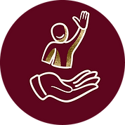 Website Icons_Sports Volunteer of the Year.png