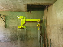 Pórtico 1300 - 1.jpeg