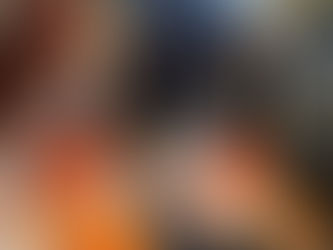 Basketball Sleepover for 9 Boys