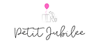 Petit-Jubilee-logo.png