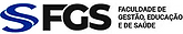 fgs-oficial.png