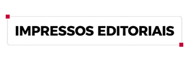 ChatGPT Image 19 de ago. de 2026, 12_37_42 (1).png