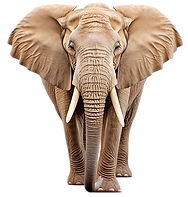 elefante.png