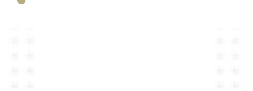 bg-obras.png