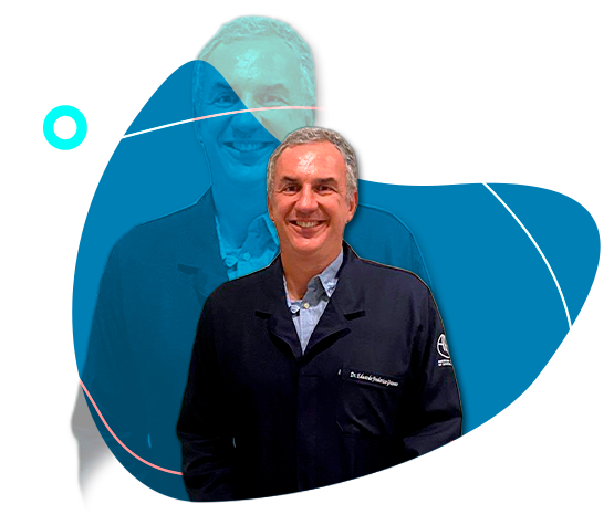 dr.png