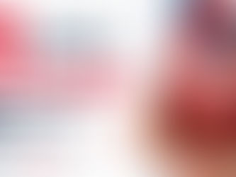5 sinais de que seu coração pode estar doente: quando procurar um cardiologista?