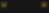 fundo-preto.png