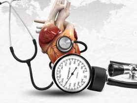 Hipertensão Arterial na NovaCardio: quando o corpo avisa, é hora de agir — e o melhor lugar para cuidar é aqui