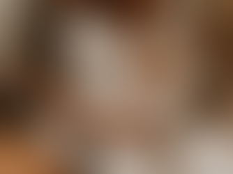 Saúde do Coração na Gestação: por que o cuidado precisa ser redobrado?