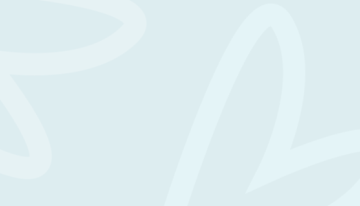 fundo-banner.png