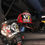 Thumbnail: AV3000 MASK COVER “CUSTOM LOGO”