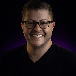 Renato IA Camiseta.png