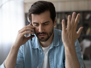 Insurance Claims: 5 Major Red Flags That Indicate You Need a Public Adjuster