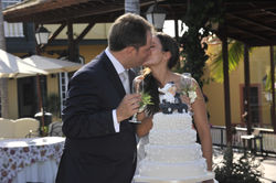 FOTÓGRAFO PARA BODAS EN TENERIFE