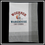 Thumbnail: Grey Plaid White Background Kitchen Towel