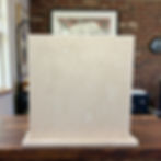 Thumbnail: Custom Printed Stone Paver