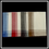 Thumbnail: Brown Plaid Tea-Dyed Background Kitchen Towel