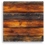 Thumbnail: #61 Wood Faux Background