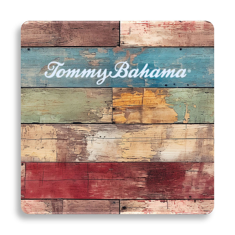 Thumbnail: #62 Wood Faux Background