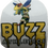 Thumbnail: 2in Buzz Decal’s 