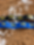 Thumbnail: Buzzin Grips 