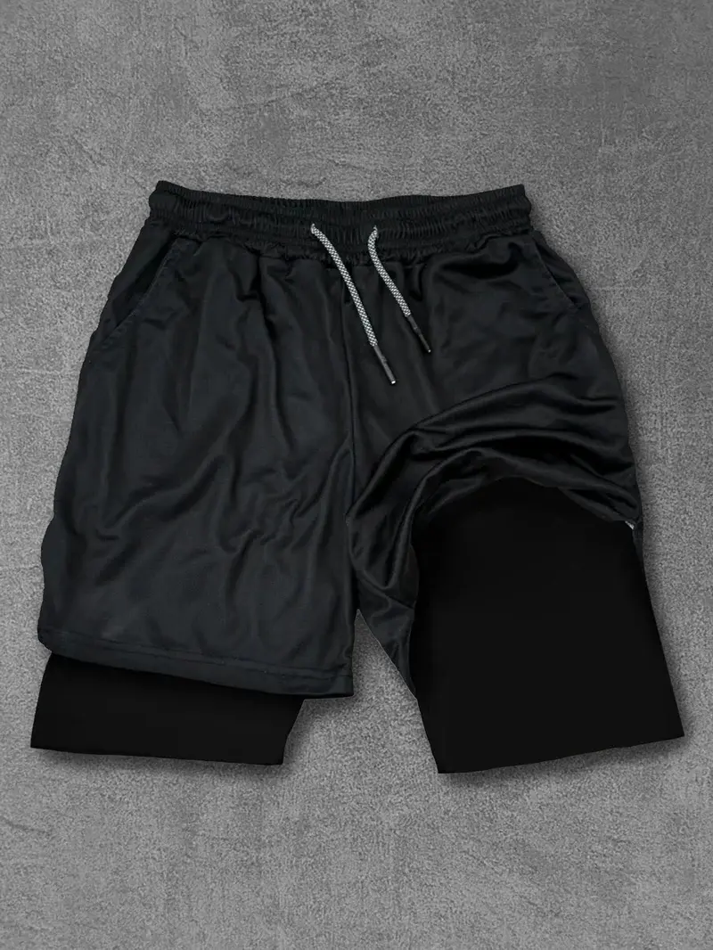 Thumbnail: Buzz Training Shorts