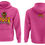 Thumbnail: Buzz Athletics Hoodie