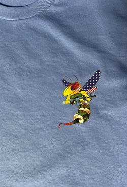 image_16819201_edited