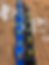 Thumbnail: Buzzin Grips 