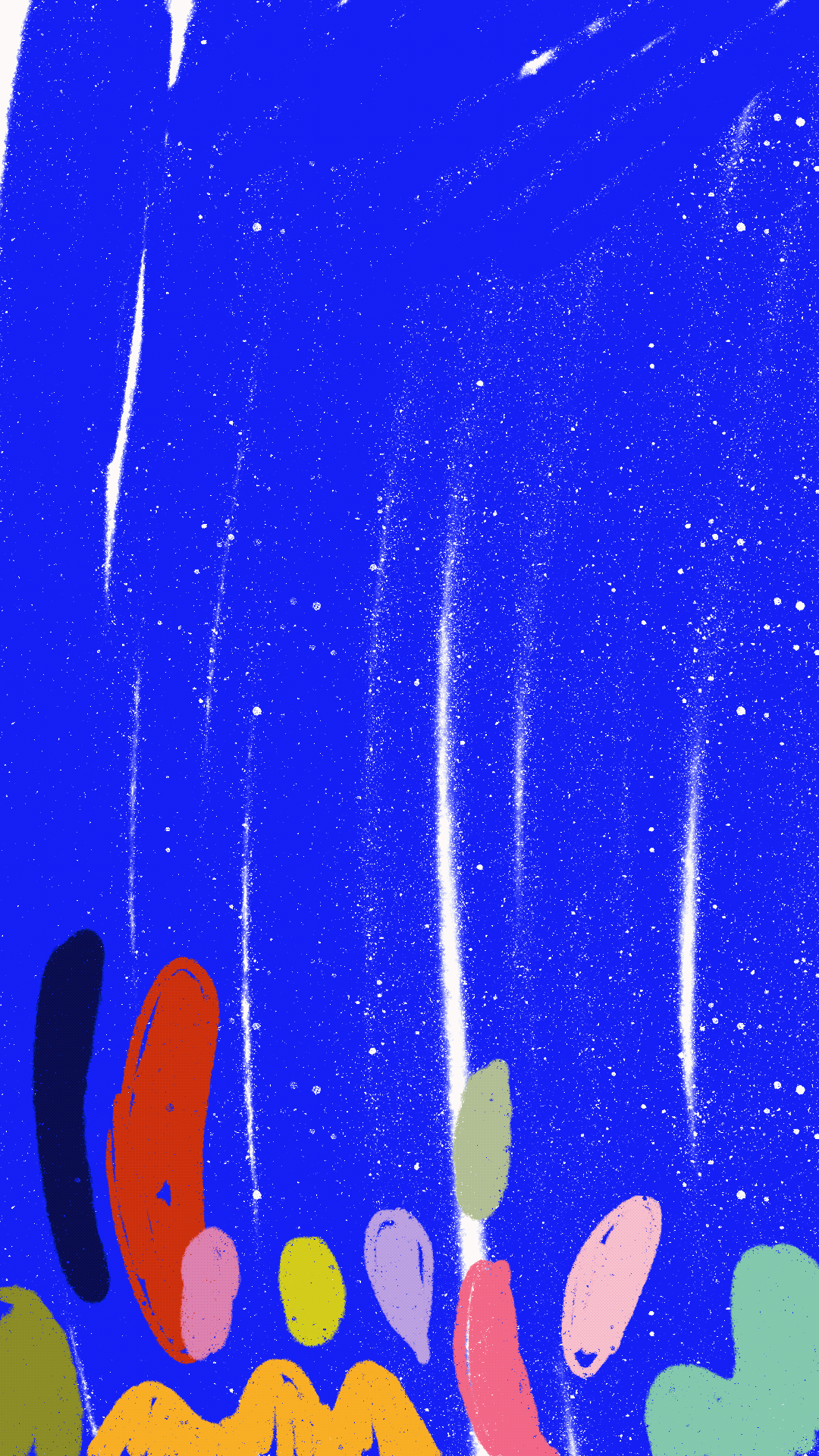 Untitled_Artwork.gif