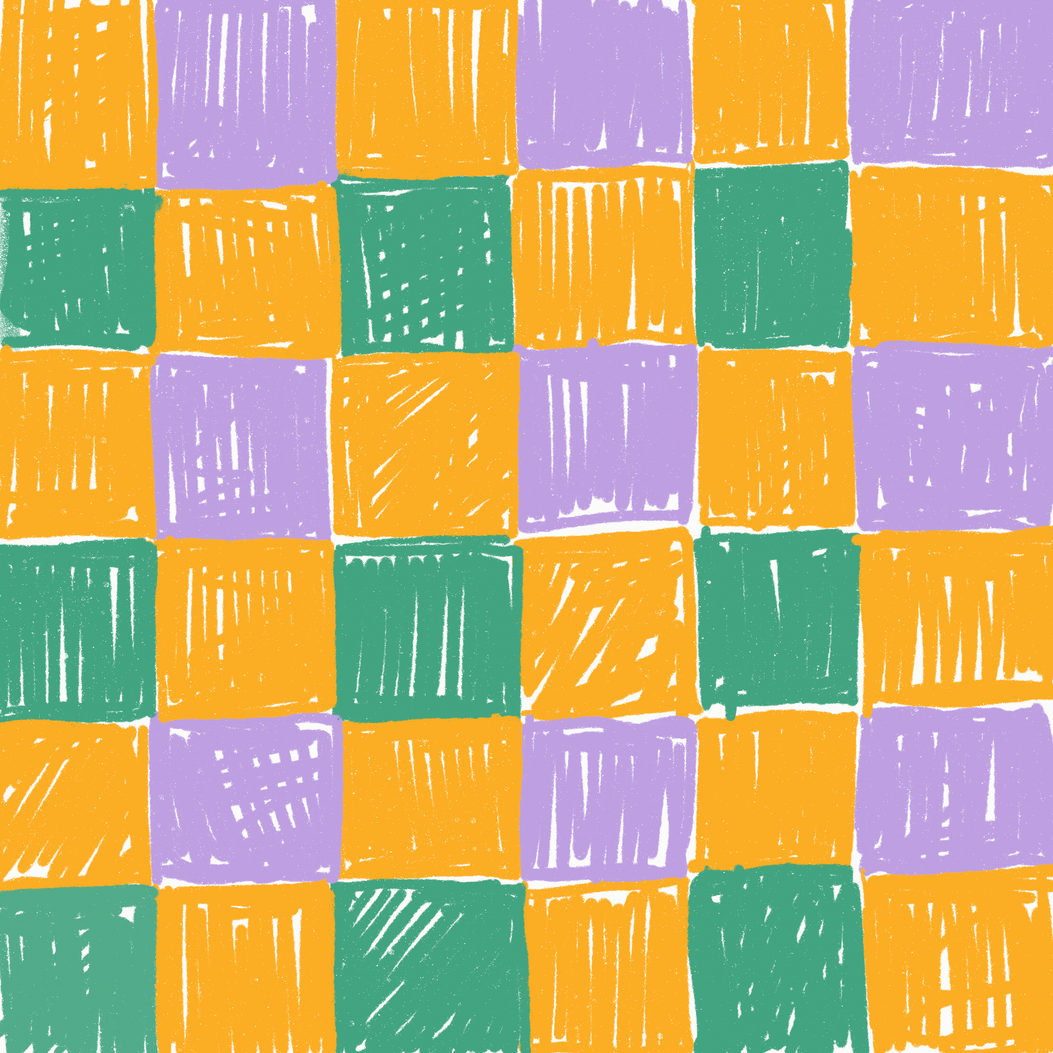 Untitled_Artwork 10.gif