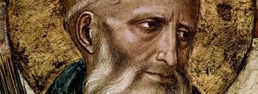 st benedict_2.jpeg