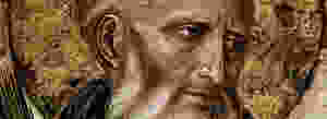 st benedict_2.jpeg