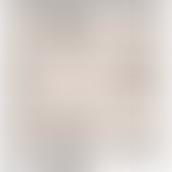 ８月の予定表/稽古時間変更のお知らせ