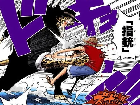 根川慧:オリジン