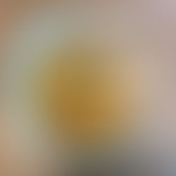 中華丼って最強じゃね？