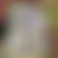 クレーンゲーム