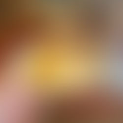 シドニーで失敗